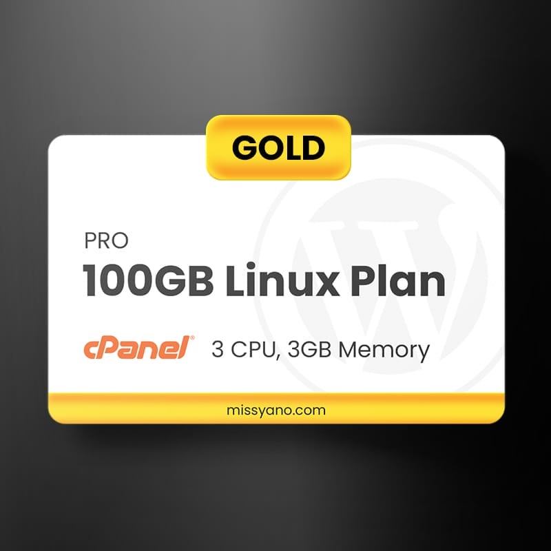 100gb 100gb
