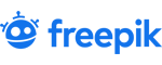 freepik logo.png