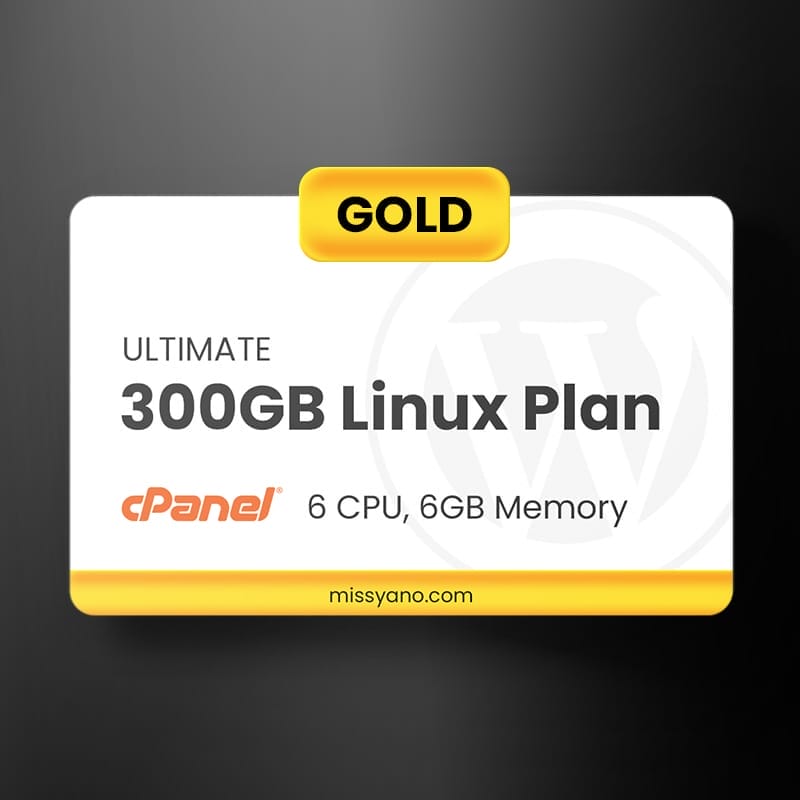 300gb 300gb