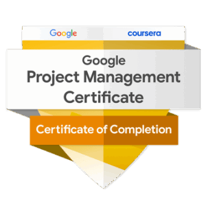 GCC badge PGM x GCC badge PGM x