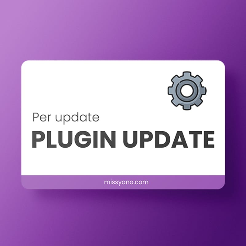 plugin update product 1 plugin update product 1
