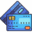 013 credit card