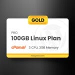 100gb