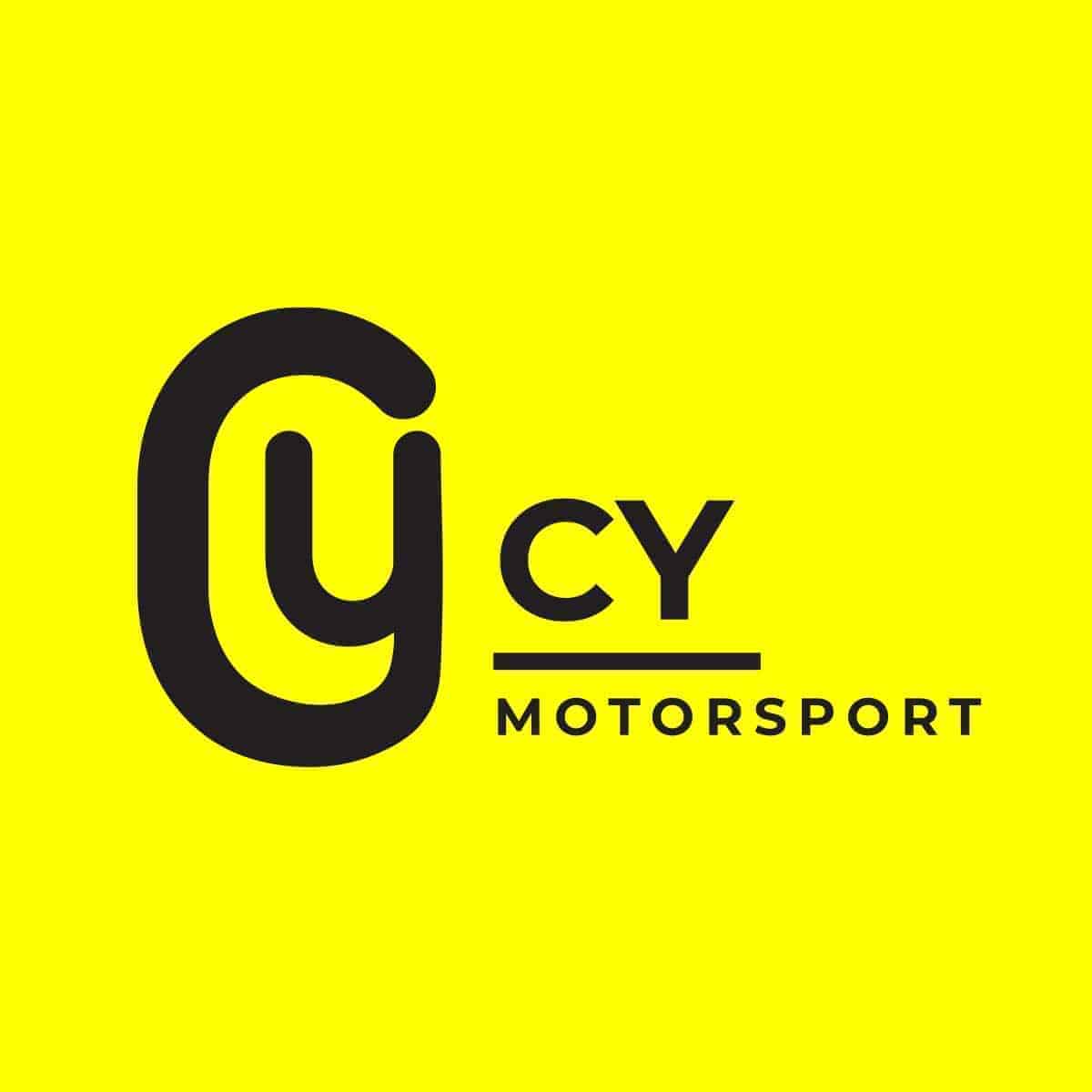 cy motorsport