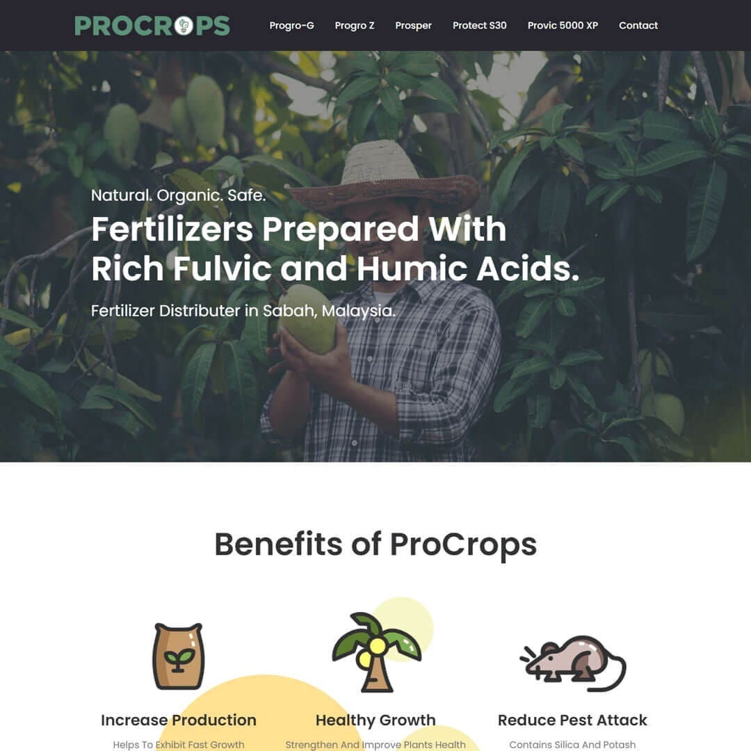 procrops website1