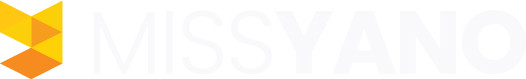MissYano