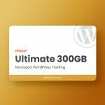 gold ulti 300gb