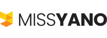 MissYano