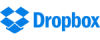 Dropbox logo.png