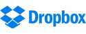 Dropbox logo.png