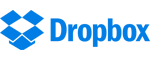 Dropbox logo.png