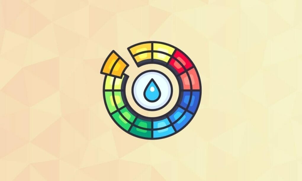 How To Choose the Right Brand Color