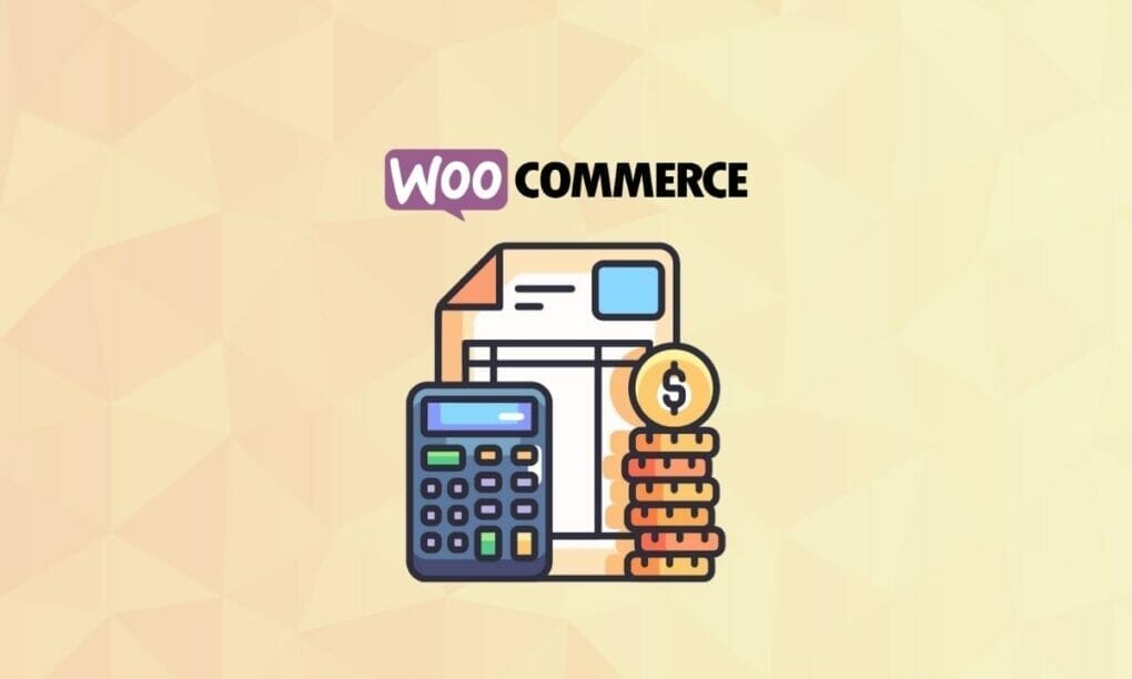 How To Manage Your Online Store