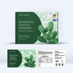 Life Cactus Packaging portfolio 1 1024x1024 1.jpg