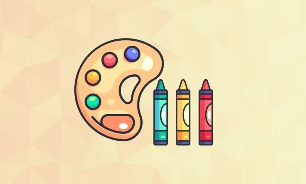 Types of Graphic Design Services