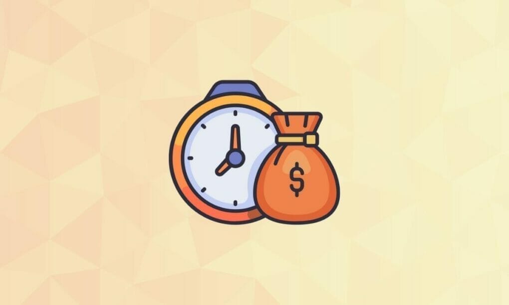 Why Every Freelancer’s Rates Are Different