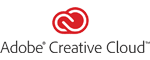 adobe creative cloud.png