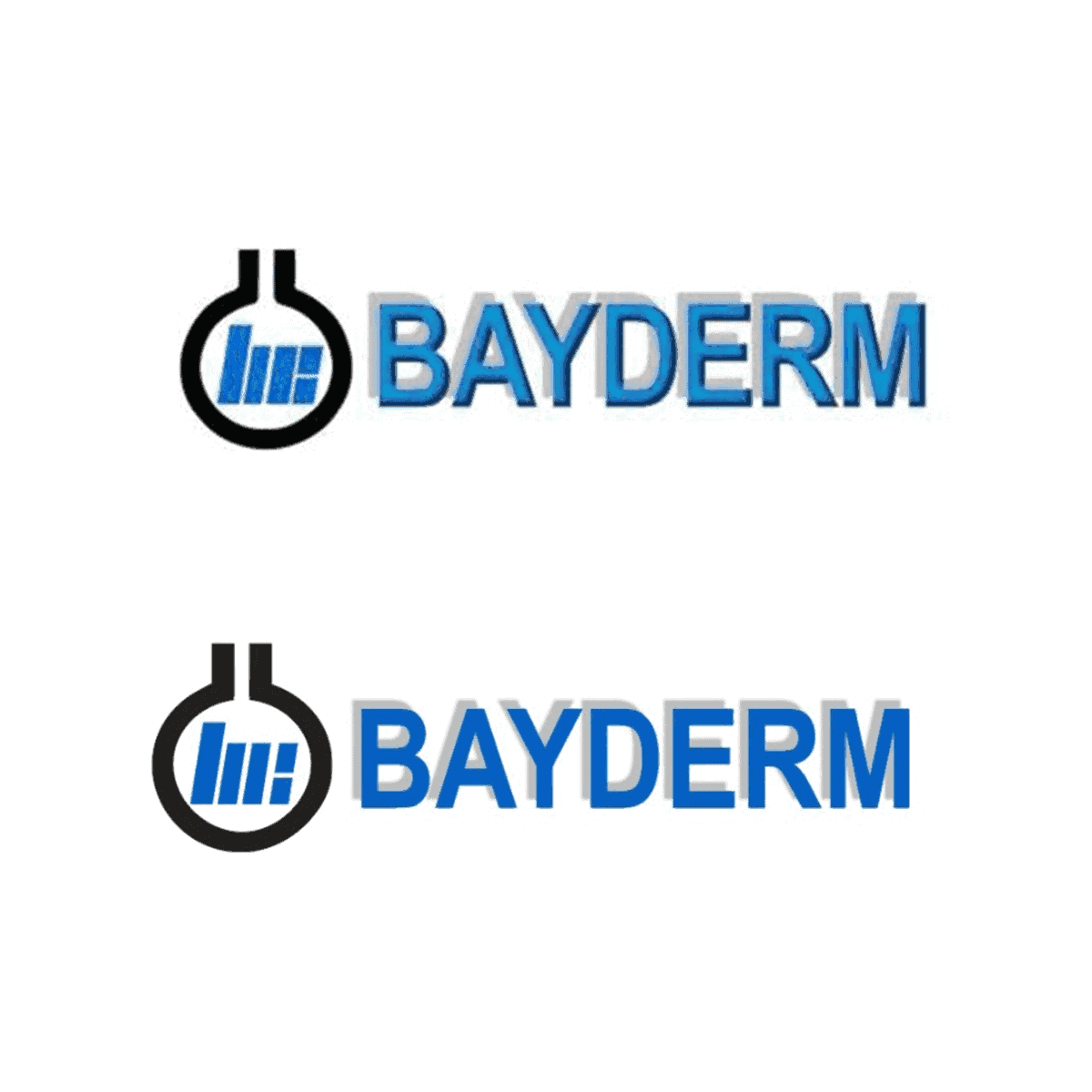 bayderm logo.png