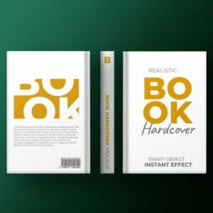 book cover 1