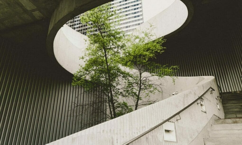 corporate sustainability