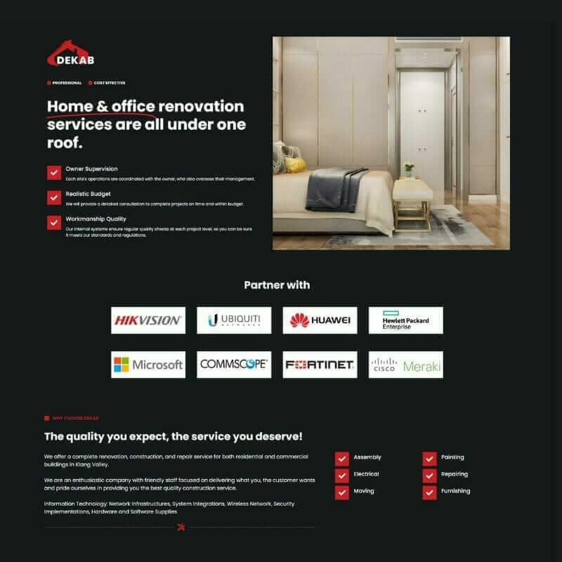 dekab landing page.jpg