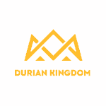durian kingdom.png