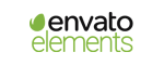 envato elements1 1.png