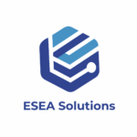 esea solutions.png