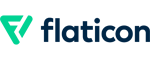 flaticon logo.png