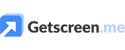 get screen me.png