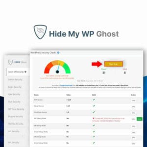 hide my wp ghost missyano.jpg