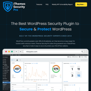 ithemes security pro product page.png