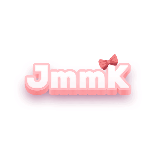 jmmk.png