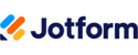 jotform logo.png