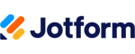 jotform logo.png