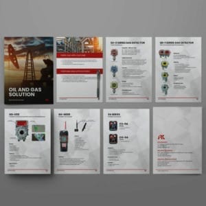 marketing brochure 1