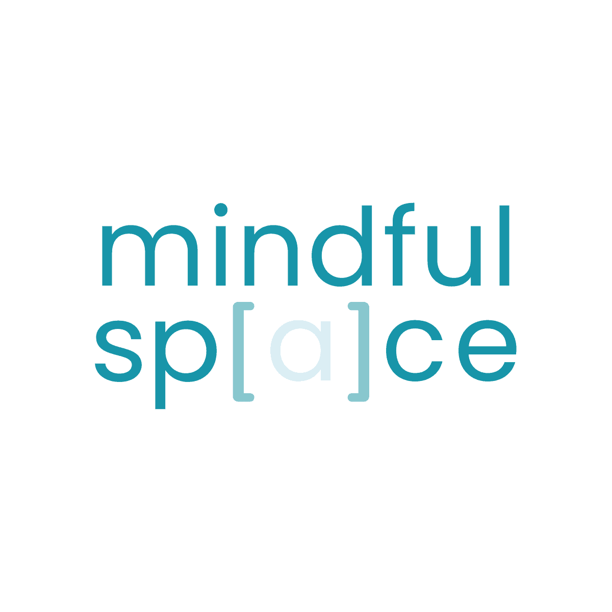 mindfulspace