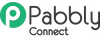 pabbly connect logo.png