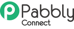 pabbly connect logo.png