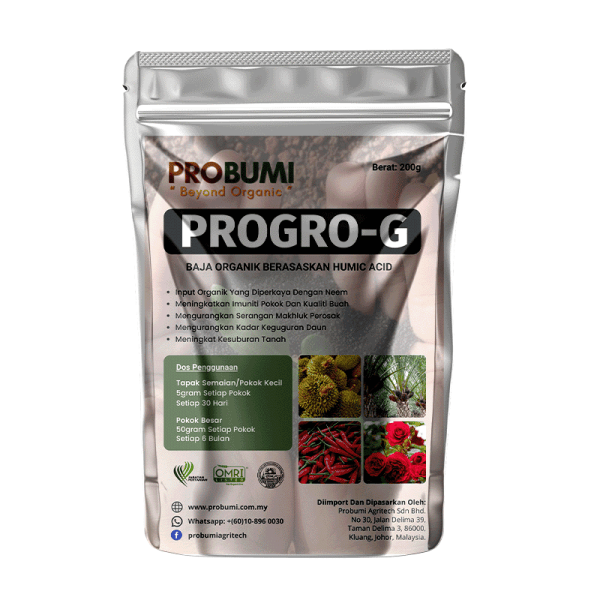 probumi packaging 1.png