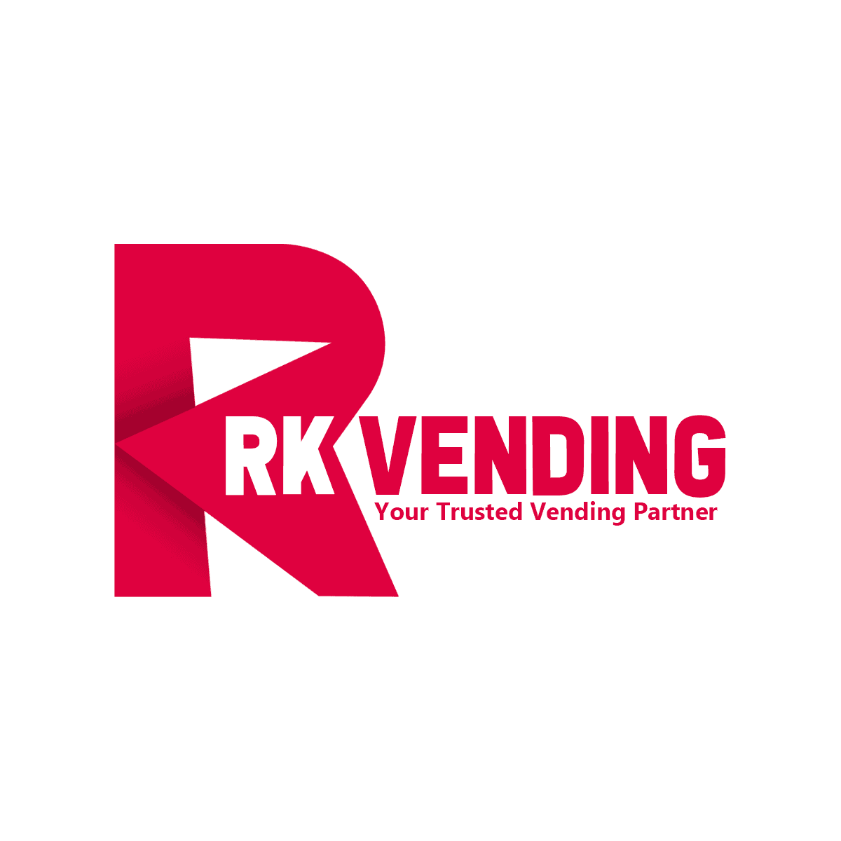 rk vending.png