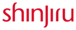 shinjiru