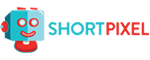 shortpixel