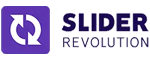 slider revolution