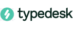 typedesk