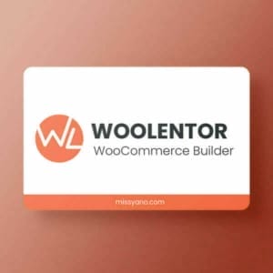 woolentor pro product.jpg