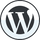 wordpress (1)