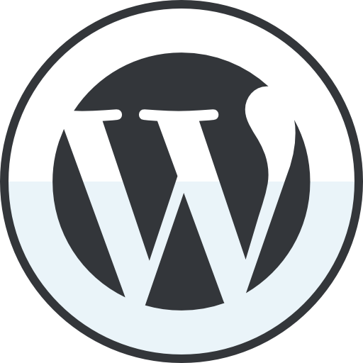 wordpress (1)