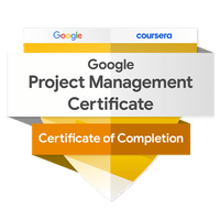 GCC badge PGM 1000x1000