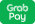 GrabPay